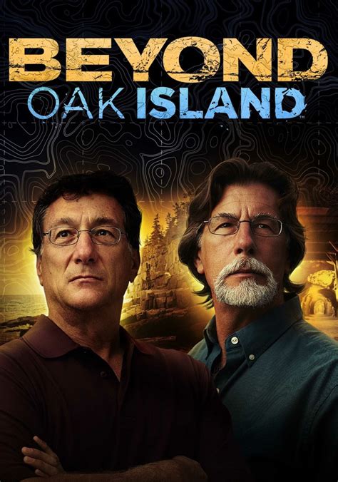 beyond oak island season 2|beyond oak island episodes.